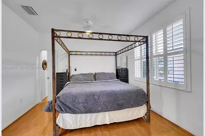 1135 Satinleaf St, Hollywood, FL 33019 - Photo 50