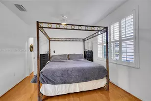 1135 Satinleaf St, Hollywood, FL 33019 - Photo 50