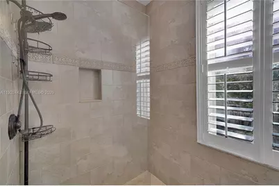 1135 Satinleaf St, Hollywood, FL 33019 - Photo 46