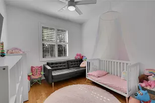 1135 Satinleaf St, Hollywood, FL 33019 - Photo 42