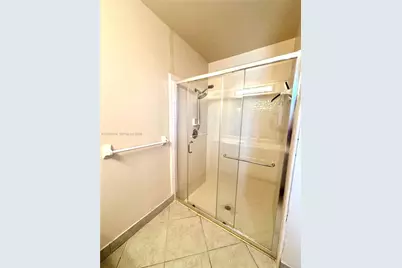 3030 NW 116th Ave, Coral Springs, FL 33065 - Photo 28