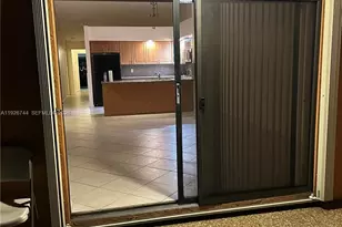 3030 NW 116th Ave, Coral Springs, FL 33065 - Photo 8