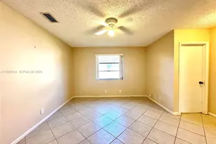 3030 NW 116th Ave, Coral Springs, FL 33065 - Photo 18