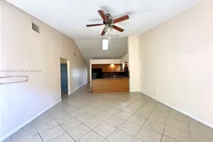 3030 NW 116th Ave, Coral Springs, FL 33065 - Photo 10