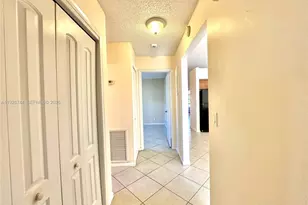 3030 NW 116th Ave, Coral Springs, FL 33065 - Photo 14