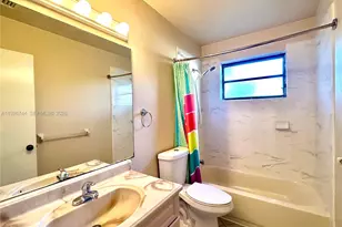 3030 NW 116th Ave, Coral Springs, FL 33065 - Photo 24