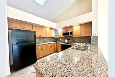 3030 NW 116th Ave, Coral Springs, FL 33065 - Photo 14