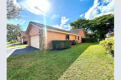 3030 NW 116th Ave, Coral Springs, FL 33065 - Photo 6