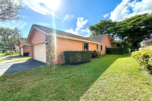 3030 NW 116th Ave, Coral Springs, FL 33065 - Photo 6