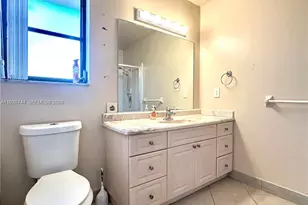 3030 NW 116th Ave, Coral Springs, FL 33065 - Photo 20
