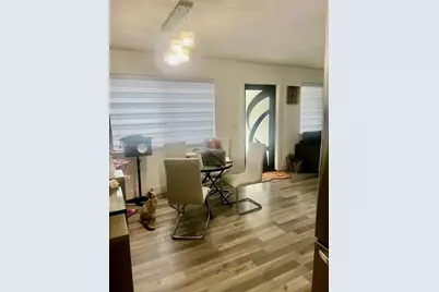 3780 NW 165th St, Miami Gardens, FL 33054 - Photo 4