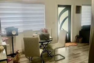 3780 NW 165th St, Miami Gardens, FL 33054 - Photo 4