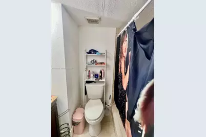 3780 NW 165th St, Miami Gardens, FL 33054 - Photo 12