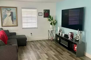 3780 NW 165th St, Miami Gardens, FL 33054 - Photo 2