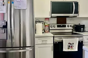 3780 NW 165th St, Miami Gardens, FL 33054 - Photo 6