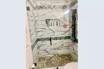 3780 NW 165th St, Miami Gardens, FL 33054 - Photo 10