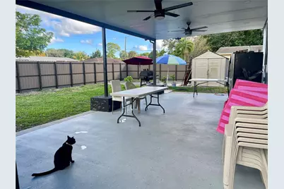 3780 NW 165th St, Miami Gardens, FL 33054 - Photo 14