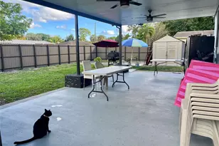 3780 NW 165th St, Miami Gardens, FL 33054 - Photo 14