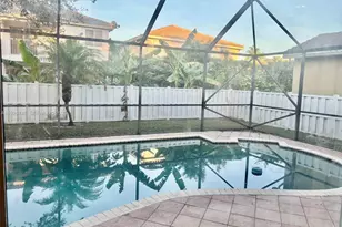 12425 NW 54th Ct, Coral Springs, FL 33076 - Photo 2