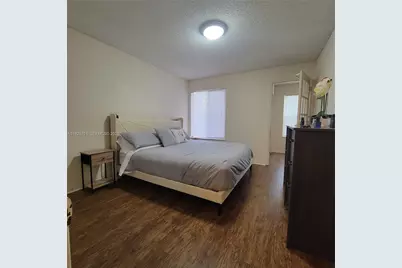 12400 Vista Isles Dr #1414, Sunrise, FL 33325 - Photo 6