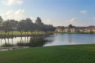 12400 Vista Isles Dr, Sunrise, FL 33325 - Photo 18