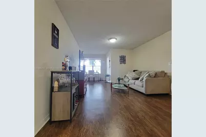 12400 Vista Isles Dr #1414, Sunrise, FL 33325 - Photo 4