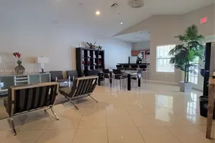 12400 Vista Isles Dr, Sunrise, FL 33325 - Photo 14