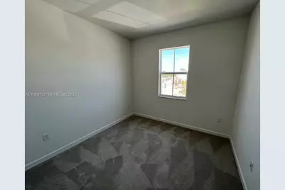 12958 NW 23rd Pl #12958, Miami, FL 33167 - Photo 18