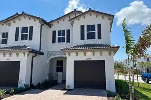 12958 NW 23rd Pl, Miami, FL 33167 - Photo 1