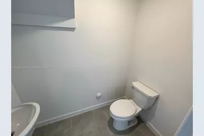 12958 NW 23rd Pl #12958, Miami, FL 33167 - Photo 10