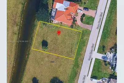 17261 Cape Horn Blvd, Punta Gorda, FL 33955 - Photo 2