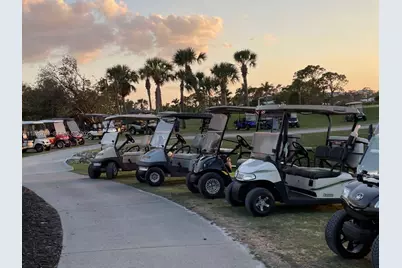 17261 Cape Horn Blvd, Punta Gorda, FL 33955 - Photo 6