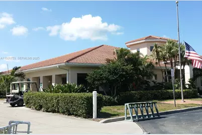 17261 Cape Horn Blvd, Punta Gorda, FL 33955 - Photo 4