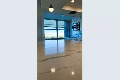 18051 Biscayne Blvd #1705, Aventura, FL 33160 - Photo 4