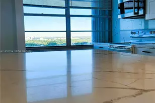 18051 Biscayne Blvd, Aventura, FL 33160 - Photo 4