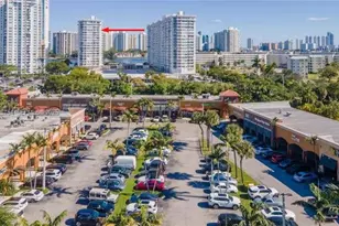 18051 Biscayne Blvd, Aventura, FL 33160 - Photo 38