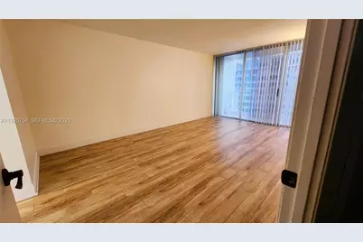 18051 Biscayne Blvd #1705, Aventura, FL 33160 - Photo 16