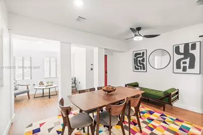 1121 NW 57th St, Miami, FL 33127 - Photo 10