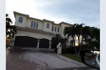 5030 N Federal Hwy, Lighthouse Point, FL 33064 - Photo 32