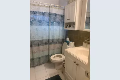 1420 North Dr, Miami, FL 33179 - Photo 20