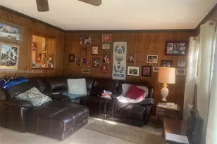 1420 North Dr, Miami, FL 33179 - Photo 16