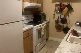 1420 North Dr, Miami, FL 33179 - Photo 18