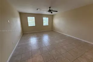 9516 SW 167th Ave, Miami, FL 33196 - Photo 16