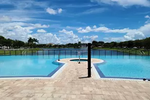 9516 SW 167th Ave, Miami, FL 33196 - Photo 30