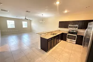 9516 SW 167th Ave, Miami, FL 33196 - Photo 2