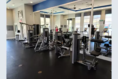 9516 SW 167th Ave #9516, Miami, FL 33196 - Photo 28