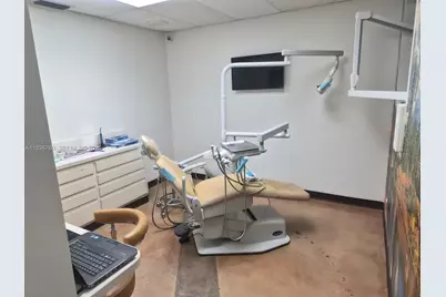 801 S Federal Hwy, Dania Beach, FL 33004 - Photo 28