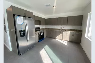 1783 NW 65th St #1783, Miami, FL 33147 - Photo 4