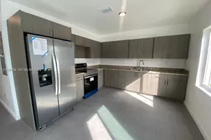 1783 NW 65th St, Miami, FL 33147 - Photo 4