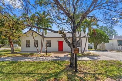 601 SW 1st St, Hallandale Beach, FL 33009 - Photo 30